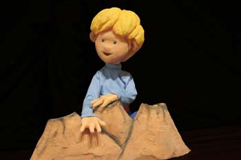 01_principito_volcanes