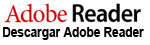 Adobe Reader